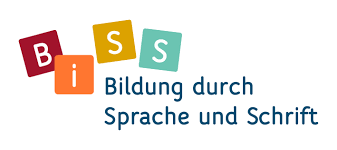 BiSS_Logo.png