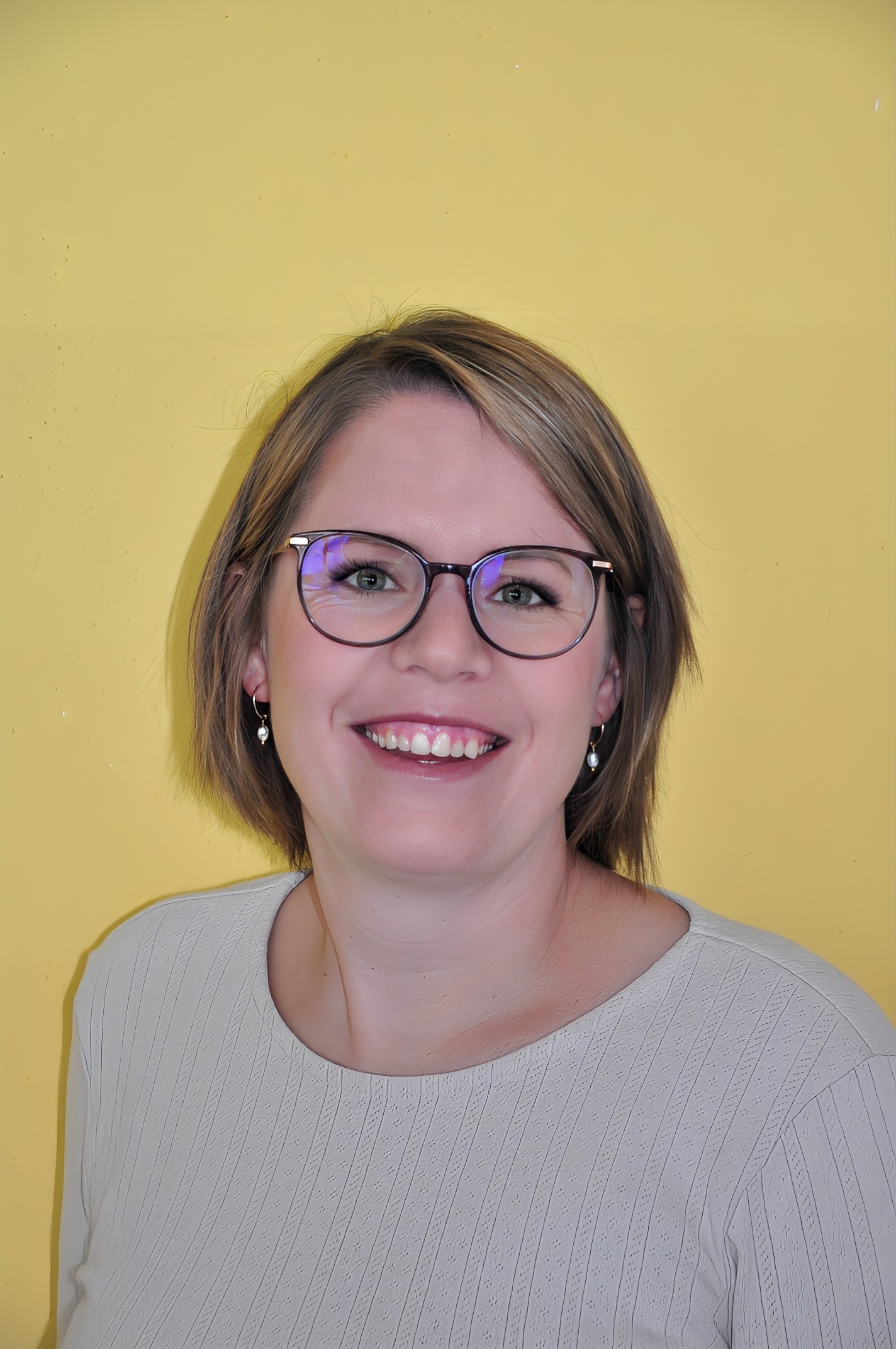 Wilma Doll Wilma Doll