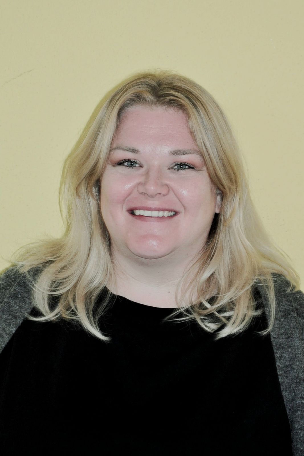 Franziska Höss Franziska Höss