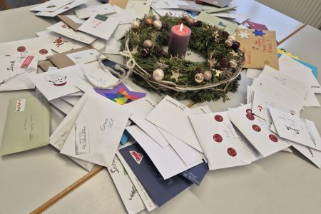 1000045707 (002).jpg